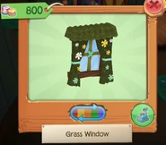 GrassW 5.png (74 KB)
