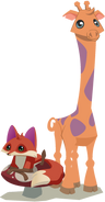 Mushy Fox+Giraffe.png (27 KB)
