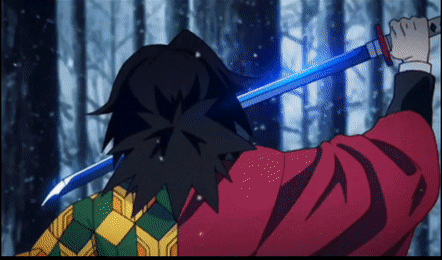 Edited-gif-randomly-made.gif