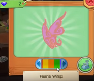 Faerie 4.png (71 KB) Beta Testing design.