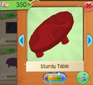 TableS 3.png (78 KB)