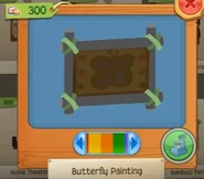 ButterflyP 3.png (63 KB) Beta Testing design