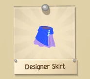 DesignerSk 5.png (31 KB)
