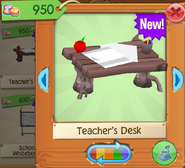 TeacherD 2