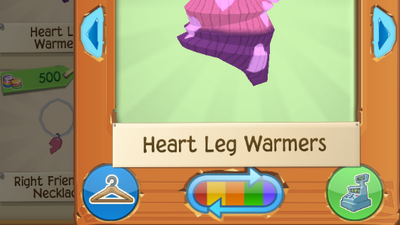 Leg warmer - Wikipedia