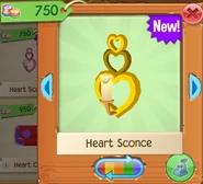 HeartSCo 4.png (125 KB)