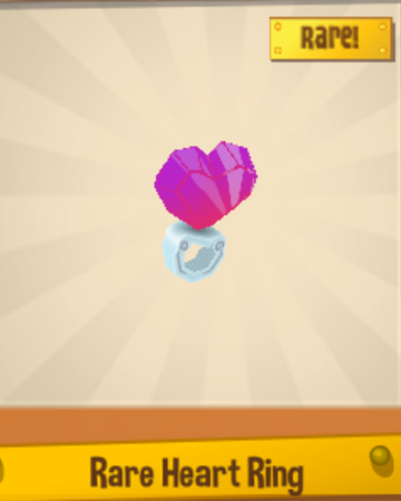 Animal Jam Silver Ring Worth Animal Jam Silver Ring Worth