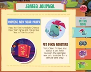 Journal 033 2.png (239 KB)