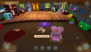 BETA Furniture 1.png