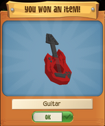 GuitareT 4