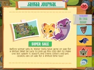 Screenshot 2017-11-22-13-18-34.png (656 KB)