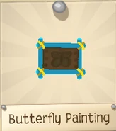 ButterflyPaintingBlue.png (33 KB)