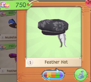 FeatherH 2.png (120 KB)