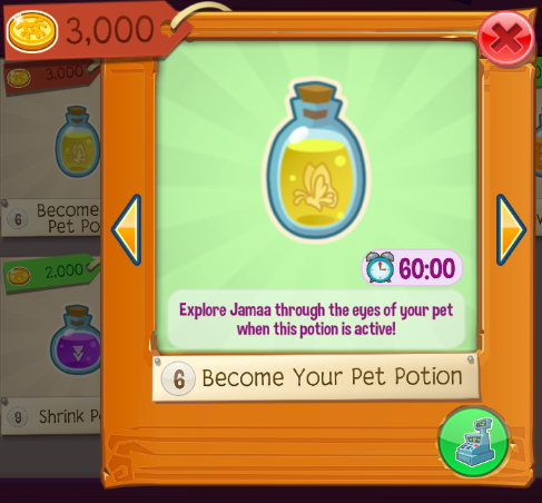 This pet перевод. Potion перевод. Animal Jam Phantom. Wild Potion. Animal Jam Pets.