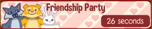 FriendshipP 11.png