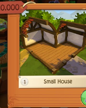 Good Animal Jam Christmas Houses Easy Small Den 2022 Play Wild Small House | Animal Jam Wiki | Fandom