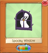 SpookyW 2-0.png (196 KB)