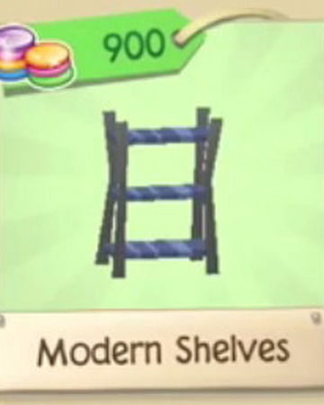 Rare Modern Shelves Play Wild Wiki Fandom Cool shelves for your home or business. rare modern shelves play wild wiki