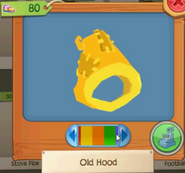 Beta Testing Design