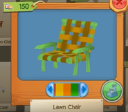 Beta Testing design