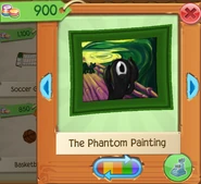 PhantomP 3.png (155 KB)