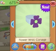 ACF41E9C-7721-4A54-BE81-99625C756628.jpeg (207 KB)