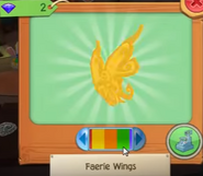 Faerie 5.png (71 KB) Beta Testing design.