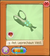 Screen Shot 2022-01-13 at 6.28.10 am.png (174 KB)