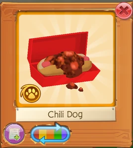 Screen Shot 2023-07-06 at 8.14.14 pm