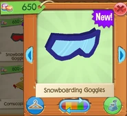 SnowG 3-0.png (99 KB)