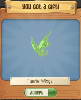 99FB3308-5184-4653-B478-E81390D63FBD