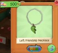 FriendNL 4.png (192 KB)