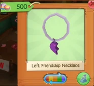 FriendNL 5.png (184 KB)