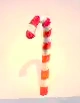 Candy Cane
