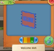 WelcomeMb 2.png (123 KB) Beta Testing design