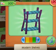 ShelvesM 2.png (82 KB) Beta Testing design