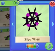 AQ ShipW 6.png (126 KB)