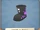 Amethyst Boots