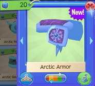 ArcticM 2.png (112 KB)
