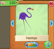 Flamingo 2.png (99 KB)
