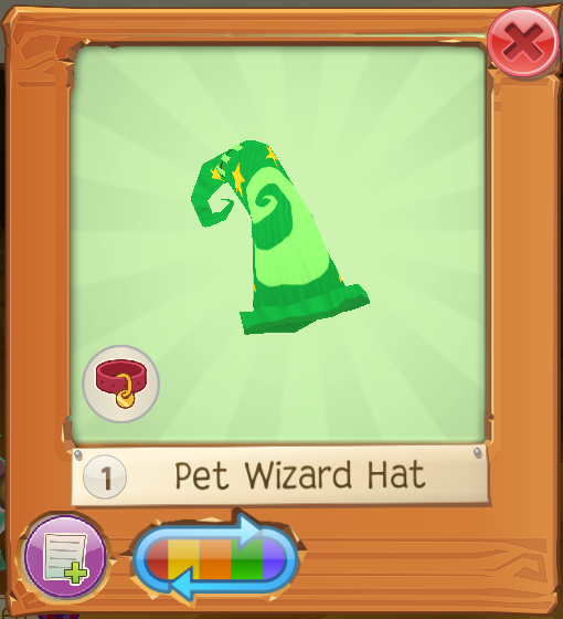 Hot Cocoa Machine, Animal Jam Wiki