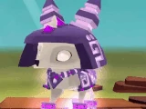 Clothing Sets