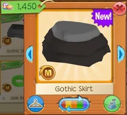 Screenshot 2019-10-06-01-05-25.png (505 KB)