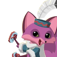 73F5DA45-3F73-4617-9FEF-0B479A9EDA82.png (210 KB)