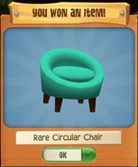 CircR.png (48 KB) Rare Circular Chair