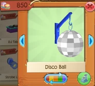 Disco 4.png (98 KB)