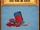 Ice Climber Gear