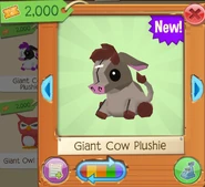 Giant Cow Plushie 2.png (416 KB)