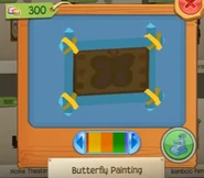 ButterflyP 6.png (64 KB) Beta Testing design