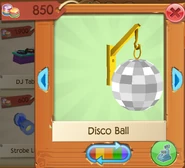 Disco 5.png (99 KB)